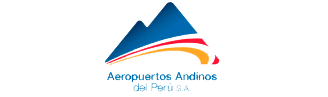 Close2U: testimonio Aeropuertos Andinos del Perú S.A.