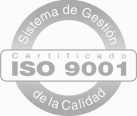 Close2U: tefacturo.pe cuenta con ISO 9001