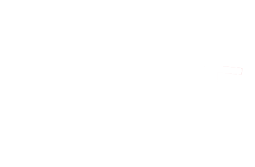 tivit_blanco